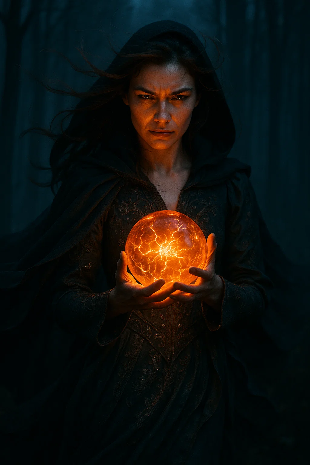 Coaching et transformation